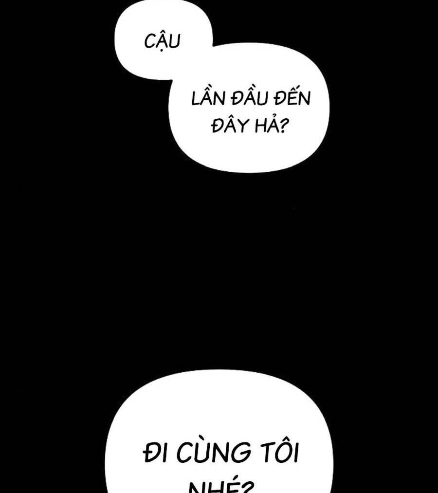 Cuồng Thú Chapter 25 - 36