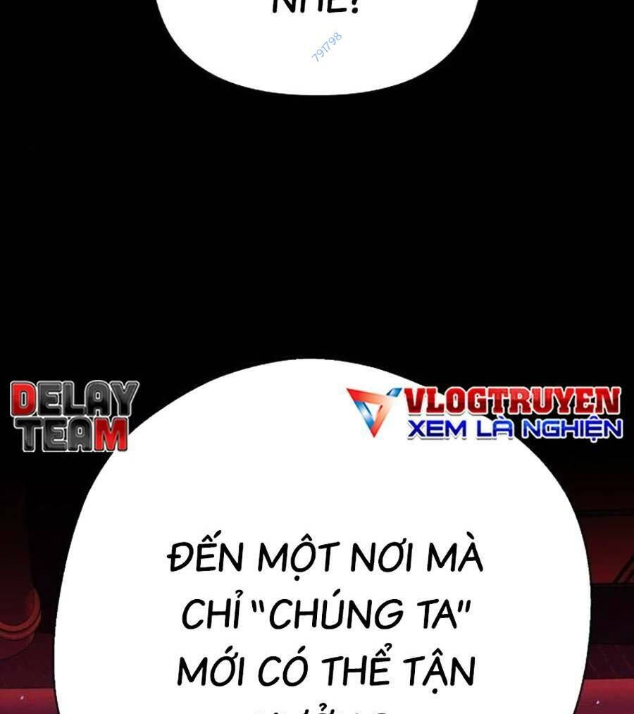 Cuồng Thú Chapter 25 - 37