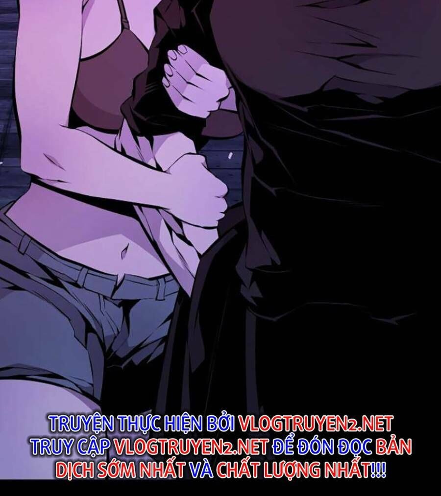 Cuồng Thú Chapter 25 - 39