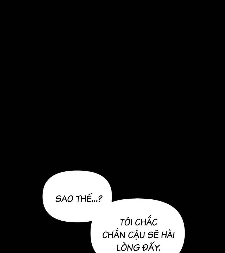 Cuồng Thú Chapter 25 - 40