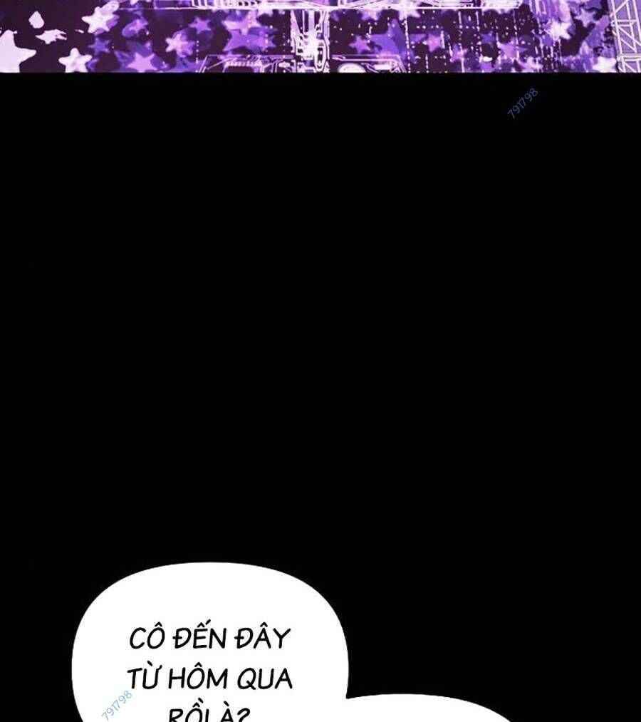 Cuồng Thú Chapter 25 - 5