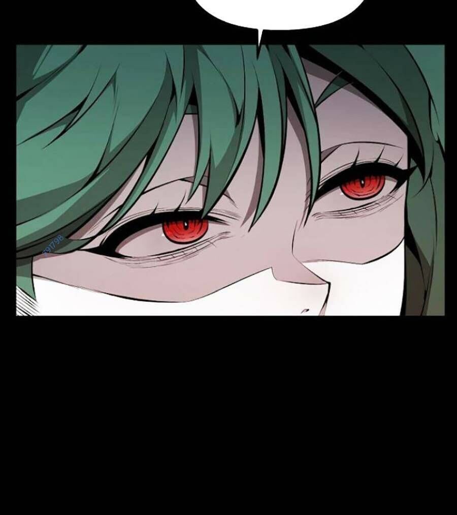 Cuồng Thú Chapter 25 - 41