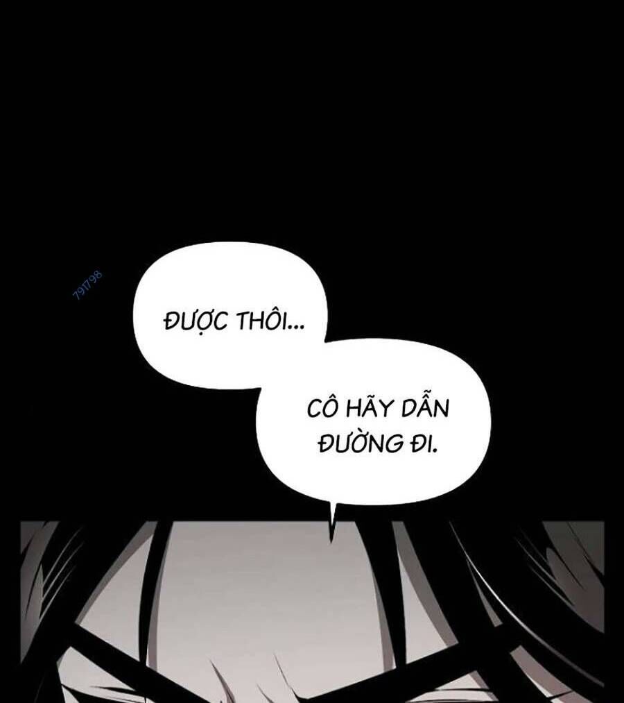 Cuồng Thú Chapter 25 - 42