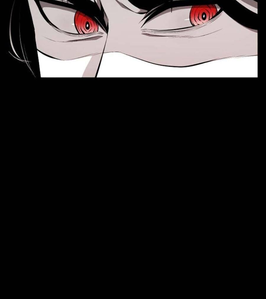 Cuồng Thú Chapter 25 - 43