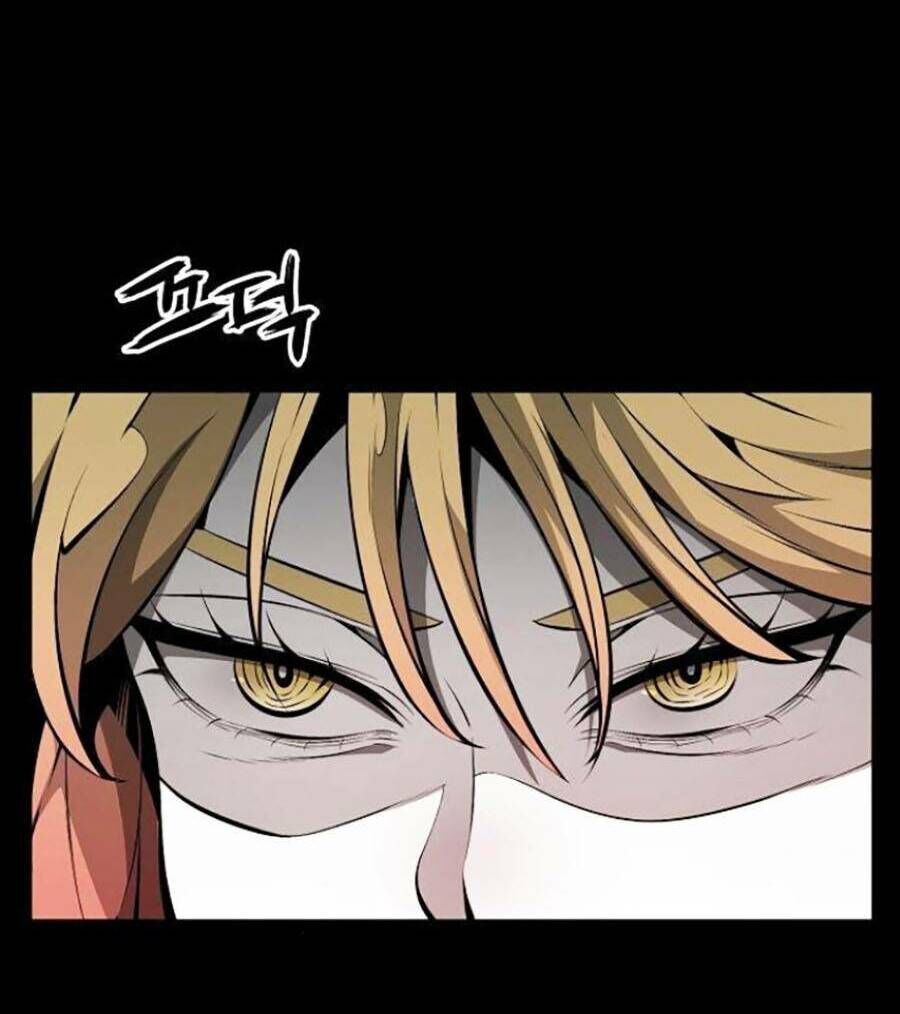 Cuồng Thú Chapter 25 - 44