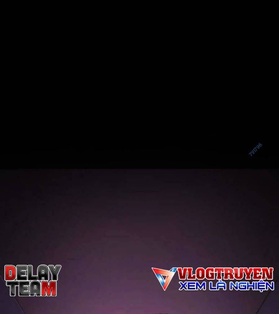 Cuồng Thú Chapter 25 - 45