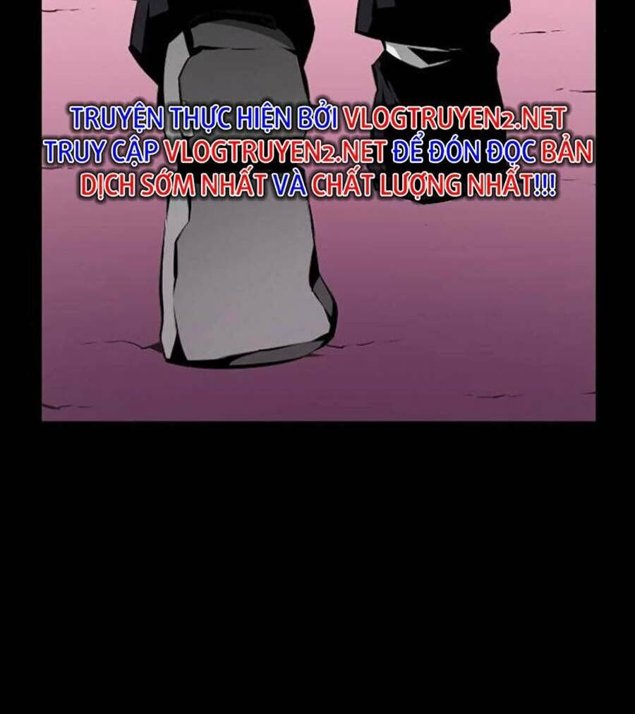 Cuồng Thú Chapter 25 - 48