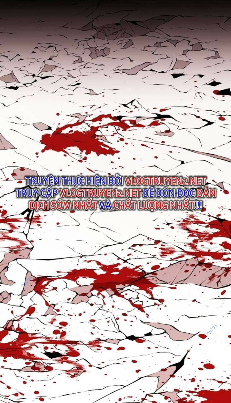 Cuồng Thú Chapter 25 - 54