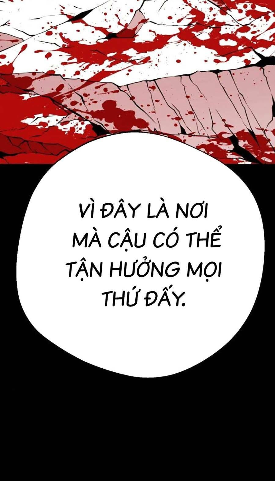Cuồng Thú Chapter 25 - 55