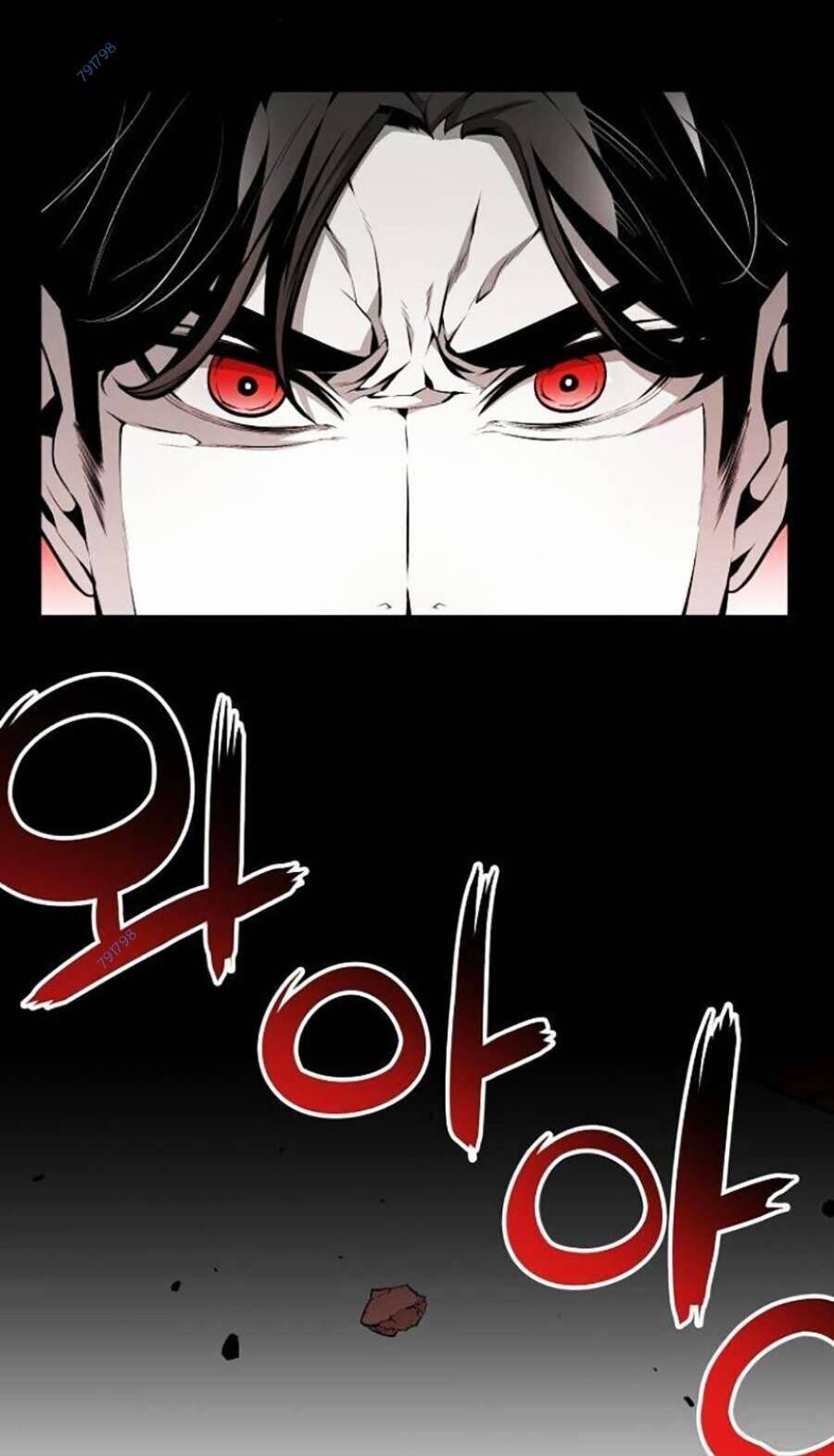 Cuồng Thú Chapter 25 - 56