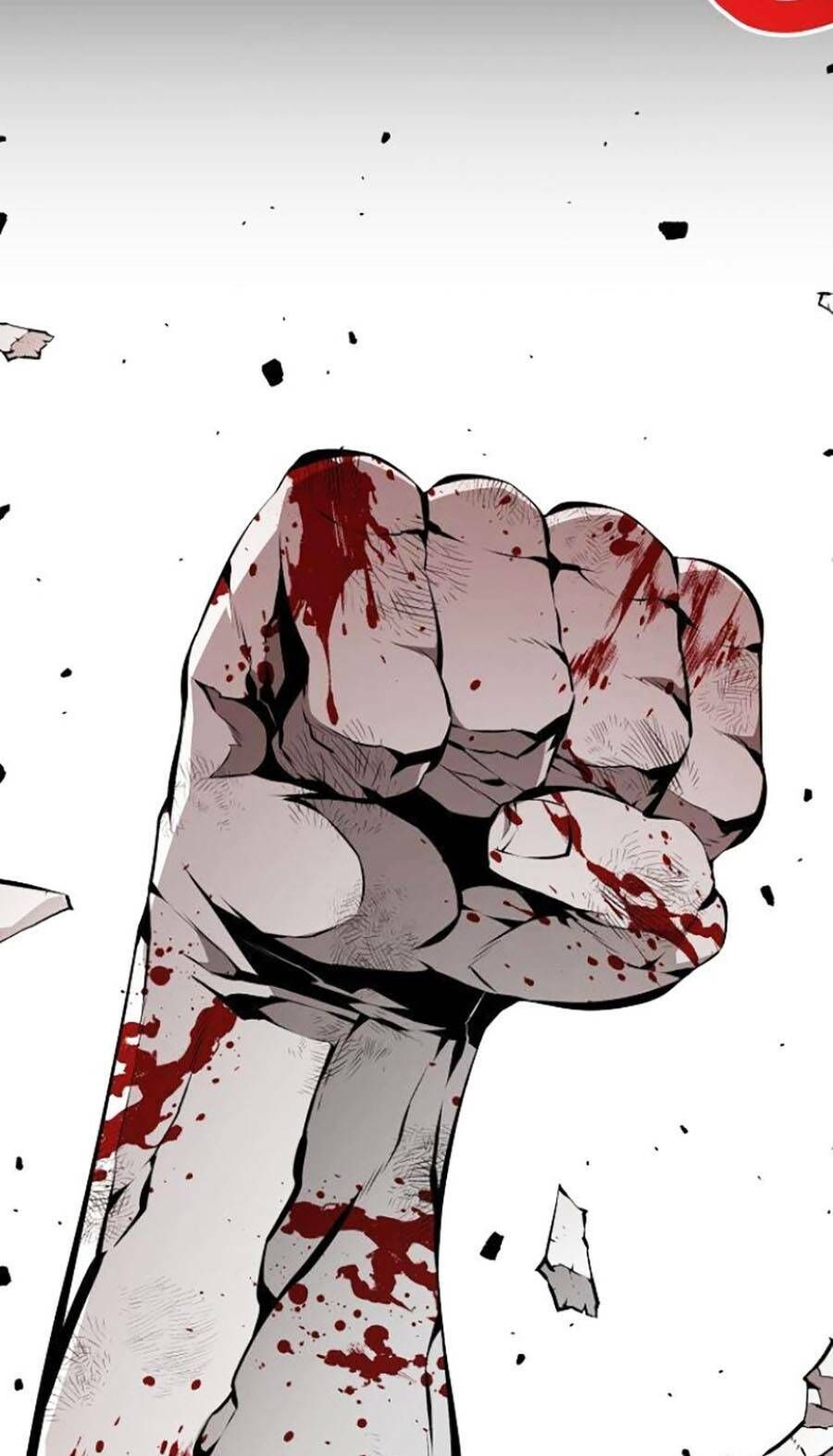 Cuồng Thú Chapter 25 - 57