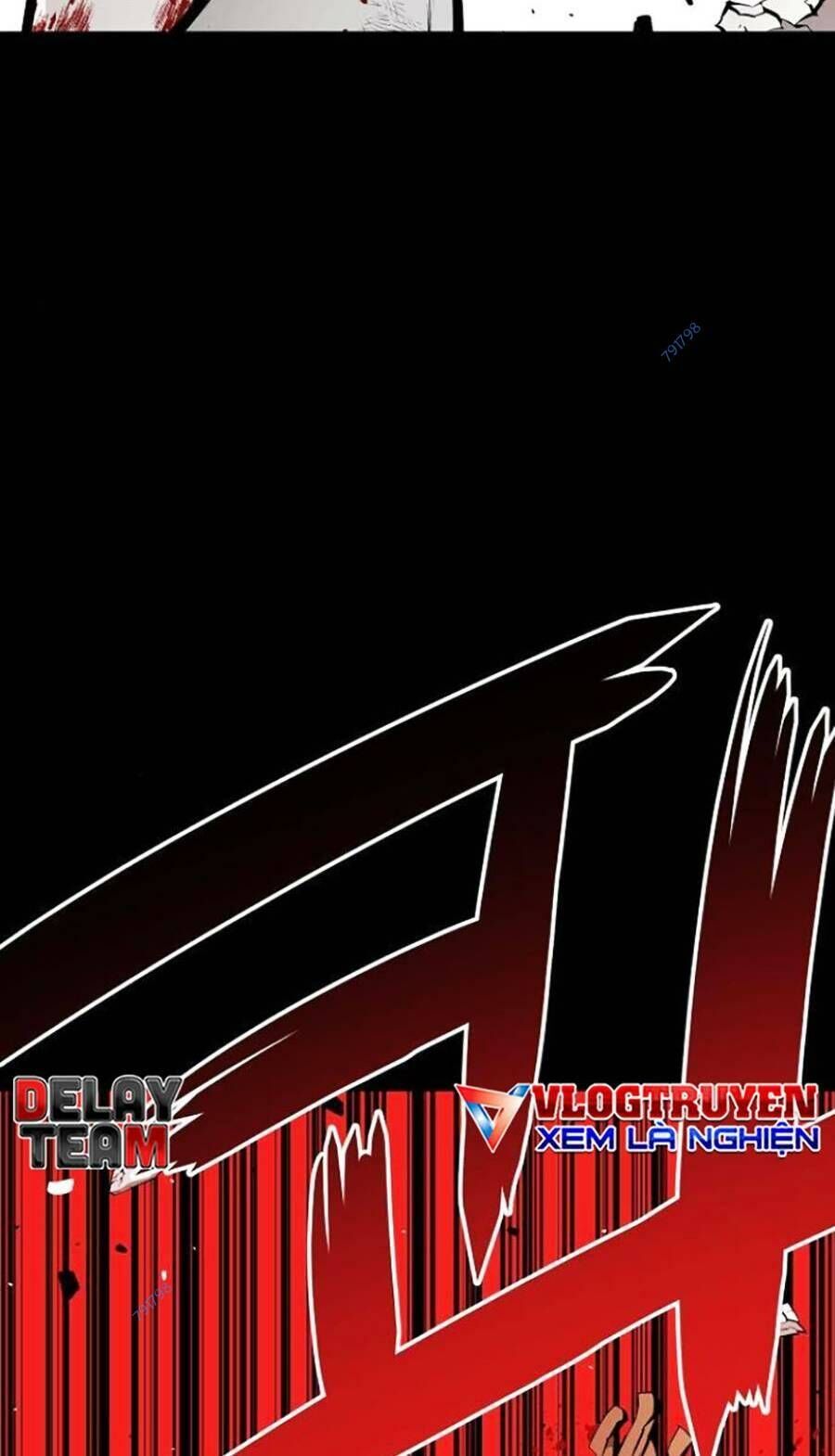 Cuồng Thú Chapter 25 - 58