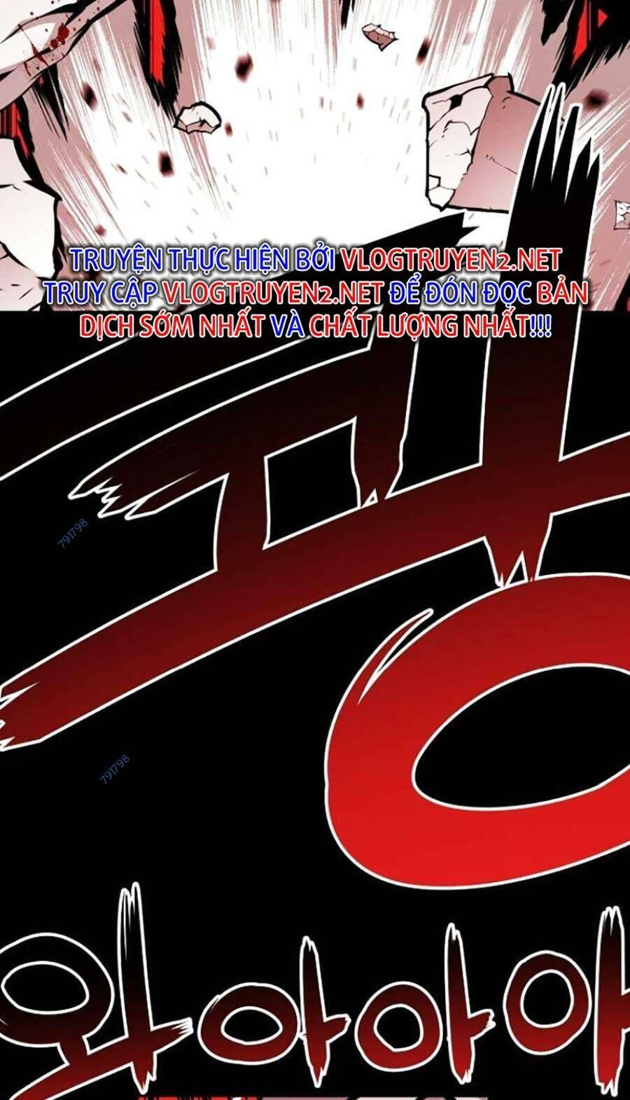 Cuồng Thú Chapter 25 - 60