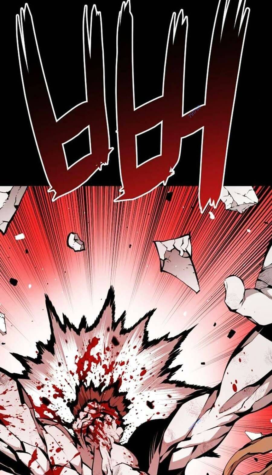 Cuồng Thú Chapter 25 - 62