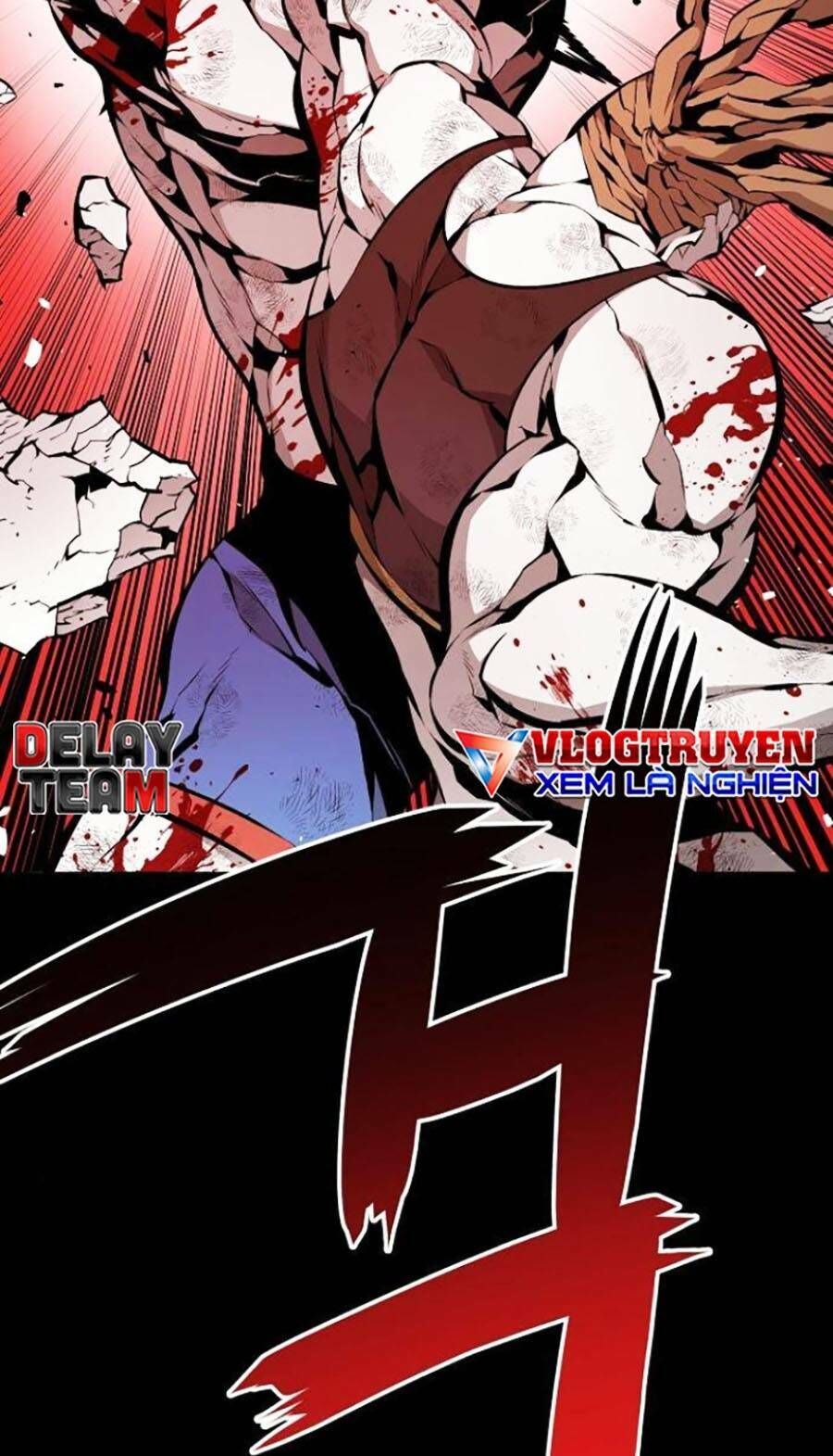 Cuồng Thú Chapter 25 - 63