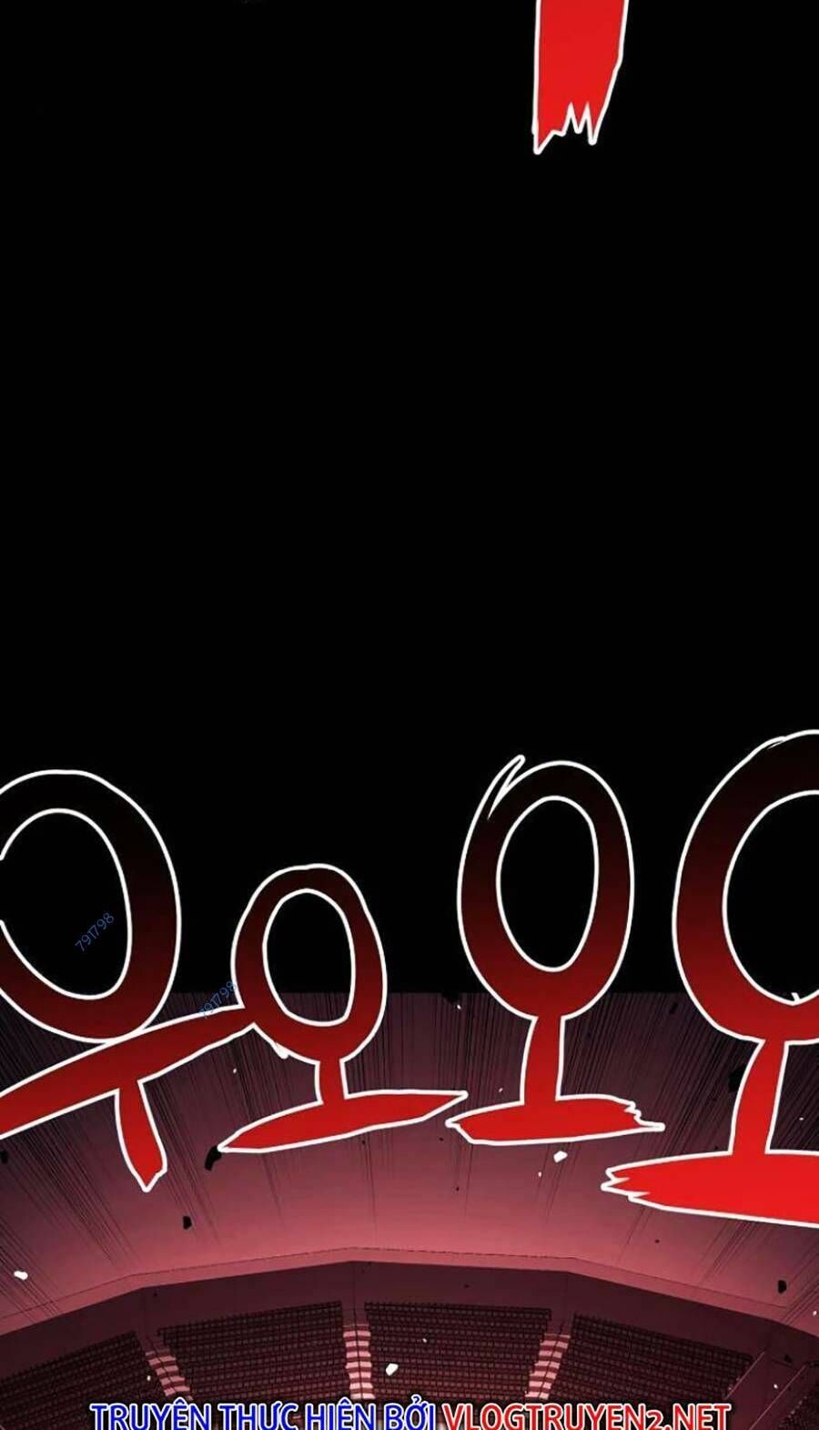 Cuồng Thú Chapter 25 - 64