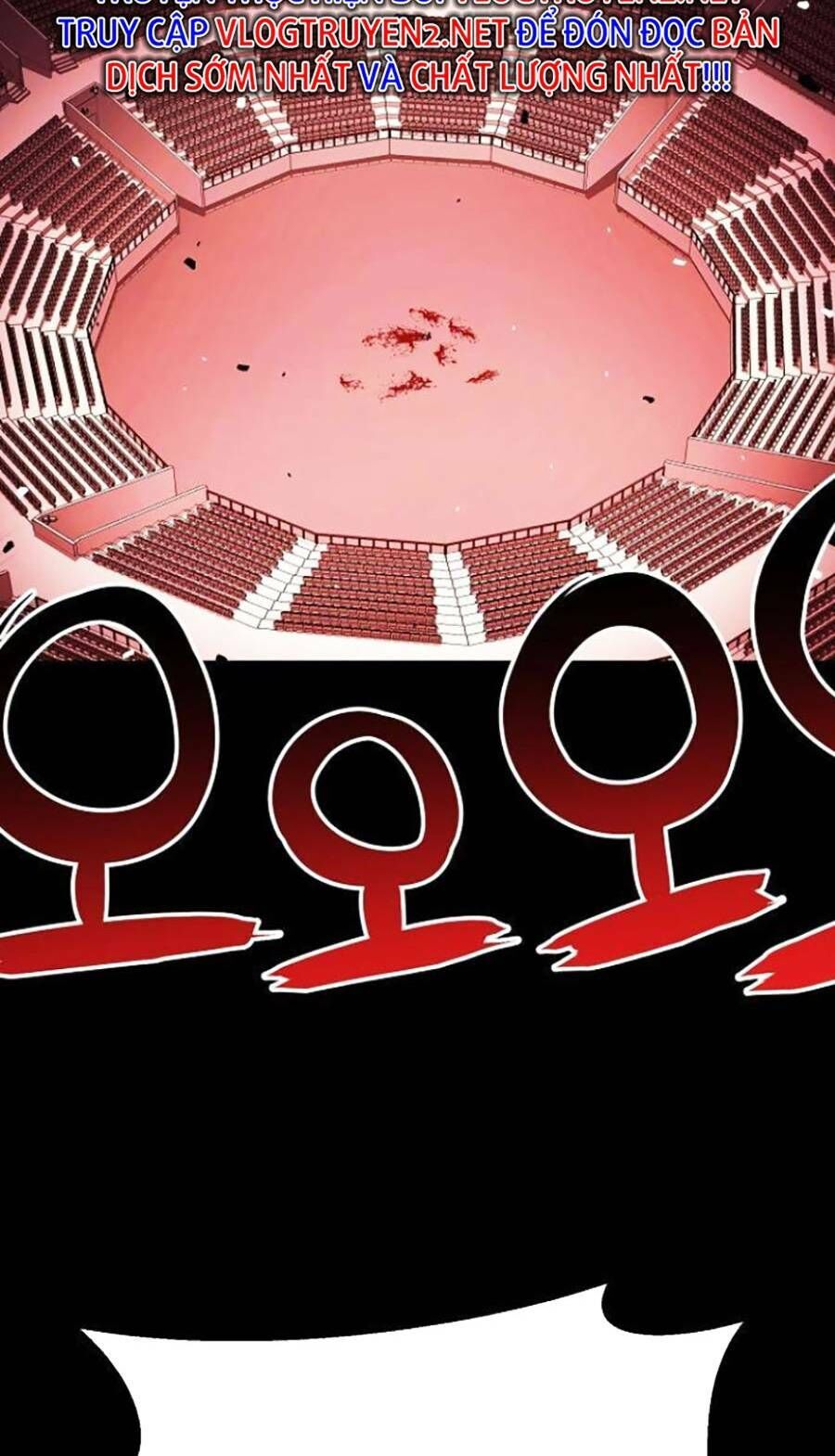 Cuồng Thú Chapter 25 - 65