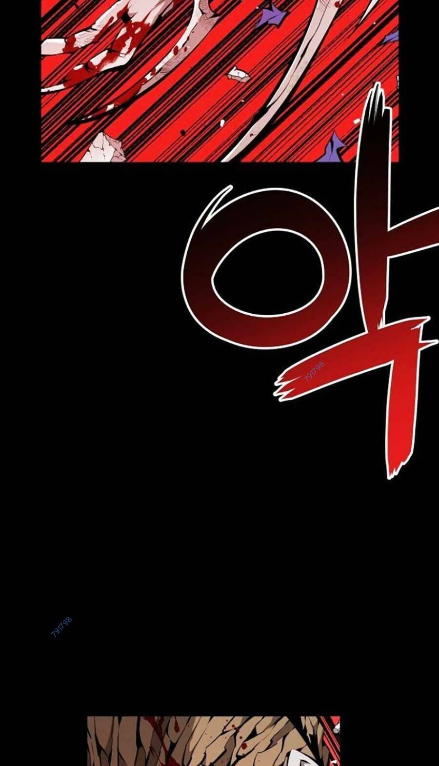 Cuồng Thú Chapter 25 - 68