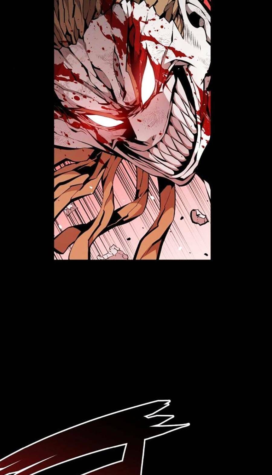 Cuồng Thú Chapter 25 - 69