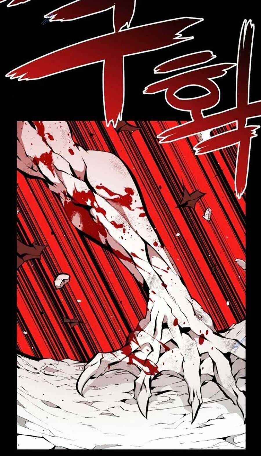 Cuồng Thú Chapter 25 - 70