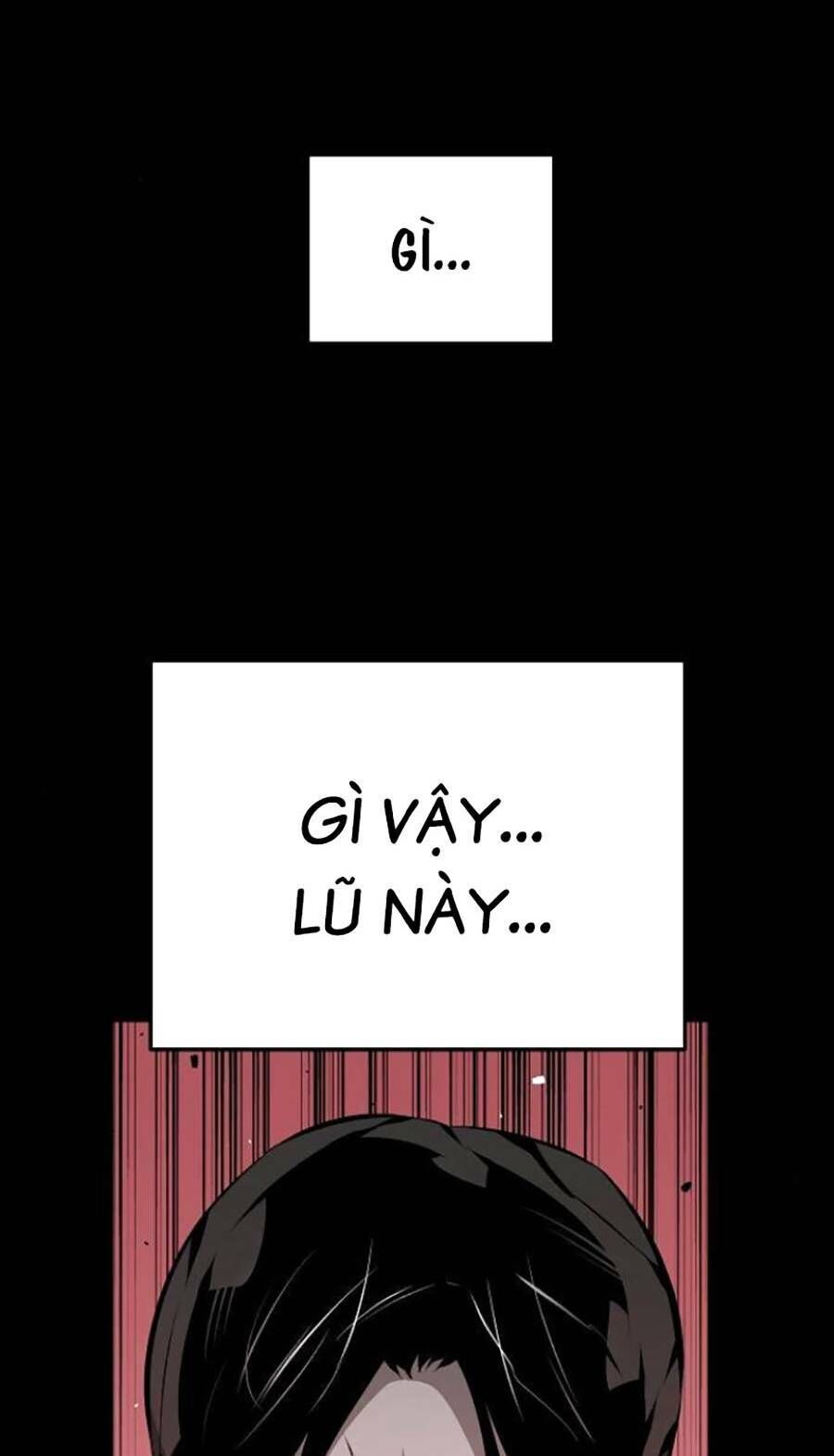 Cuồng Thú Chapter 25 - 71