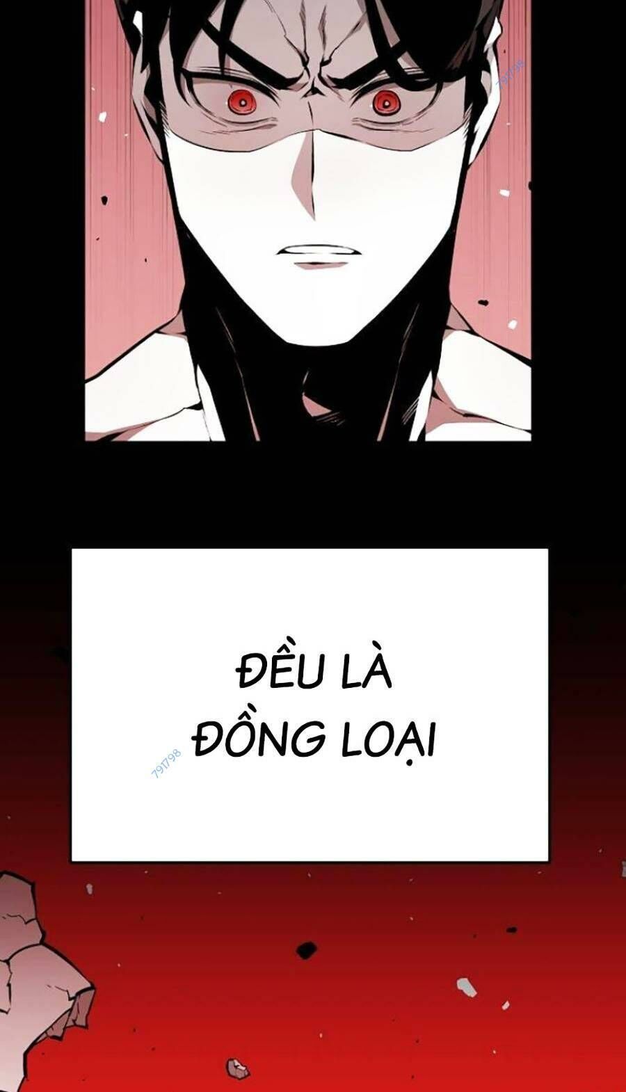 Cuồng Thú Chapter 25 - 72