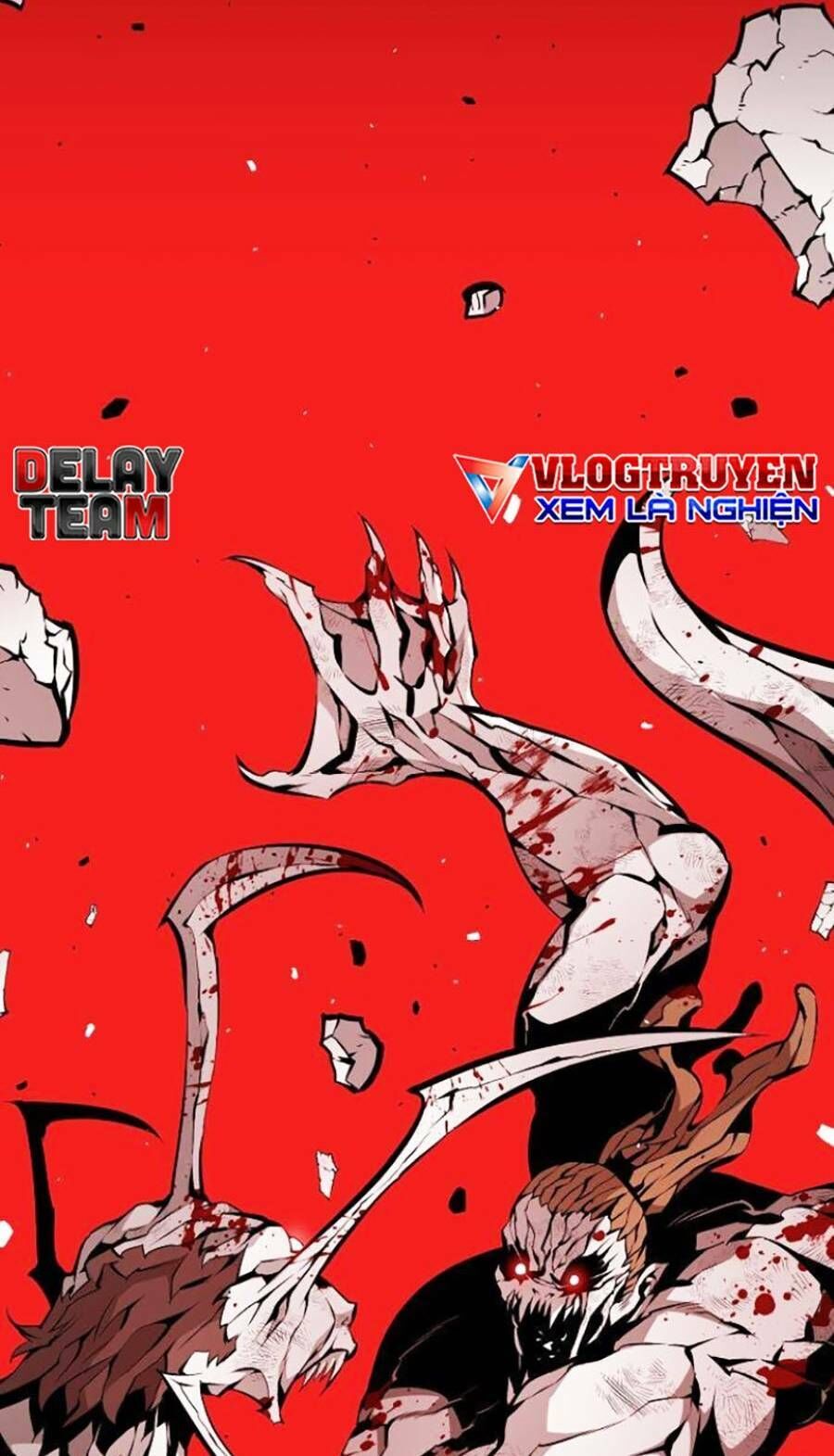 Cuồng Thú Chapter 25 - 73