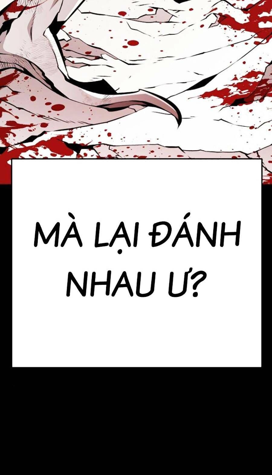 Cuồng Thú Chapter 25 - 75