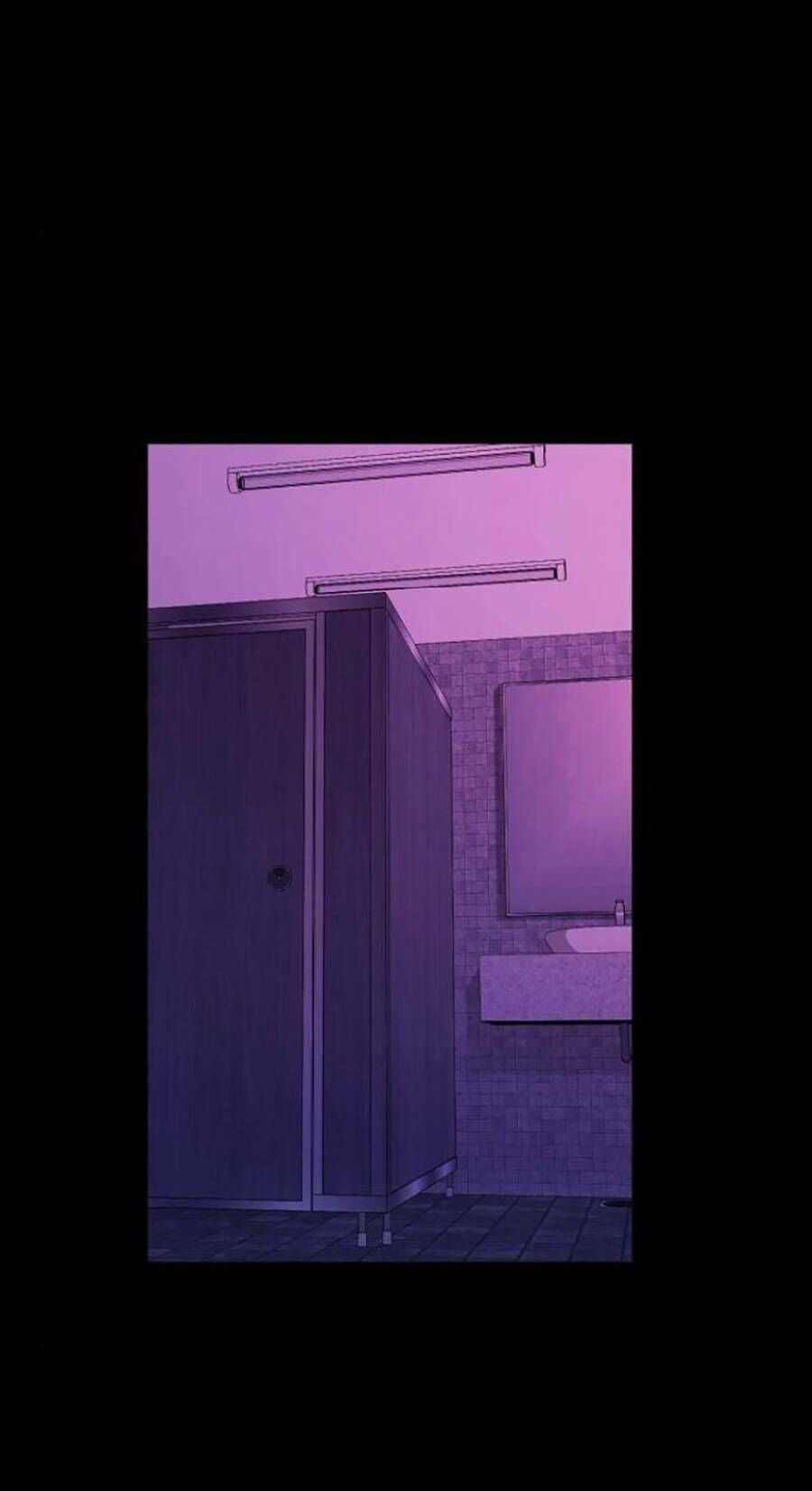 Cuồng Thú Chapter 25 - 77