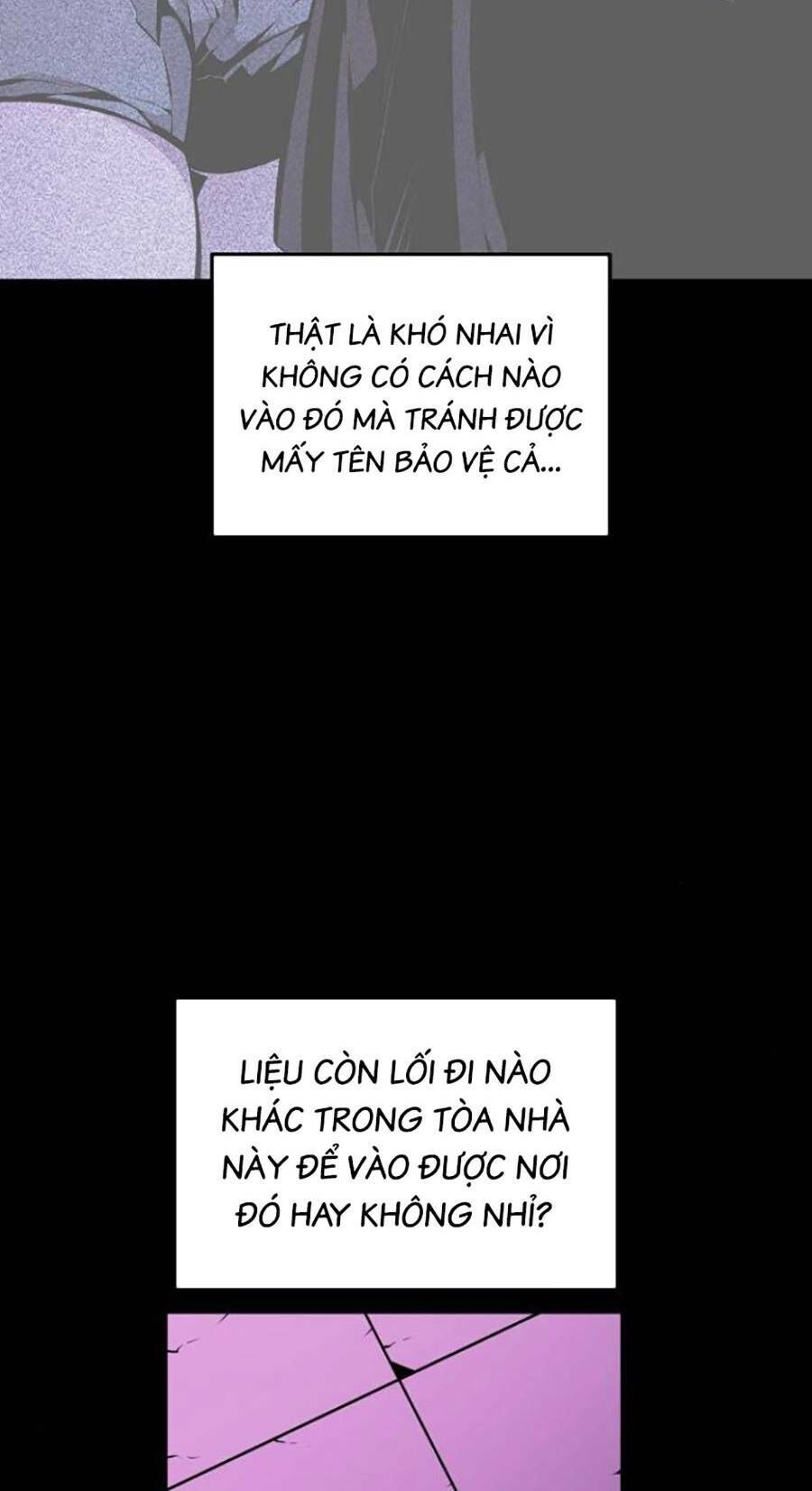 Cuồng Thú Chapter 25 - 81