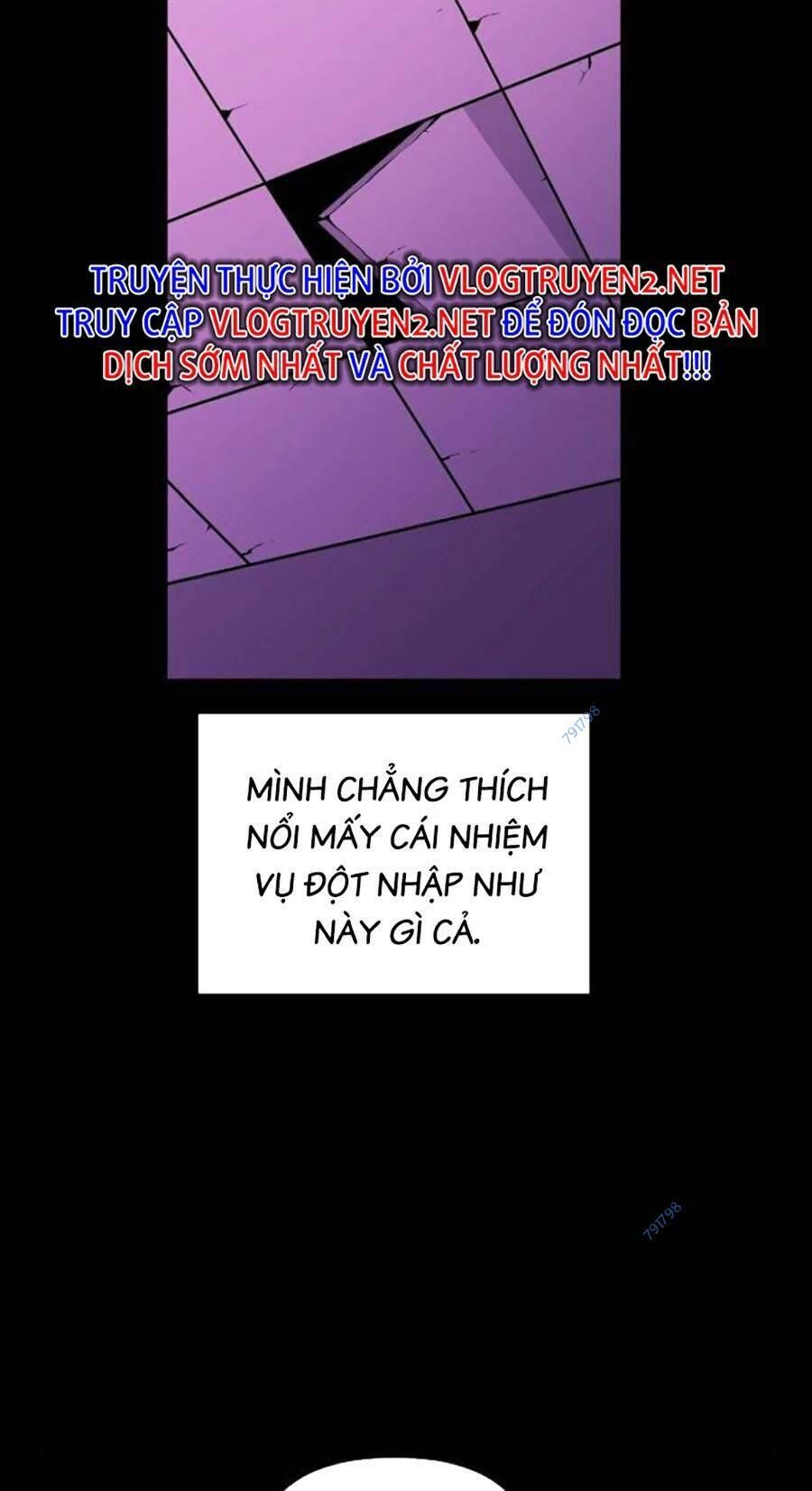Cuồng Thú Chapter 25 - 82