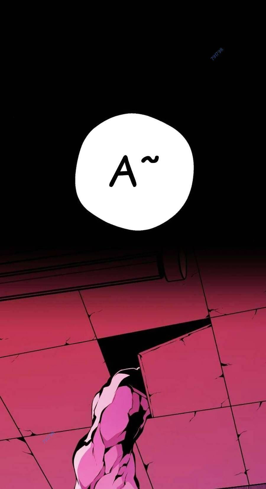 Cuồng Thú Chapter 25 - 84