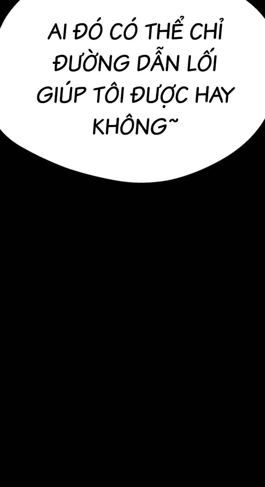 Cuồng Thú Chapter 25 - 87