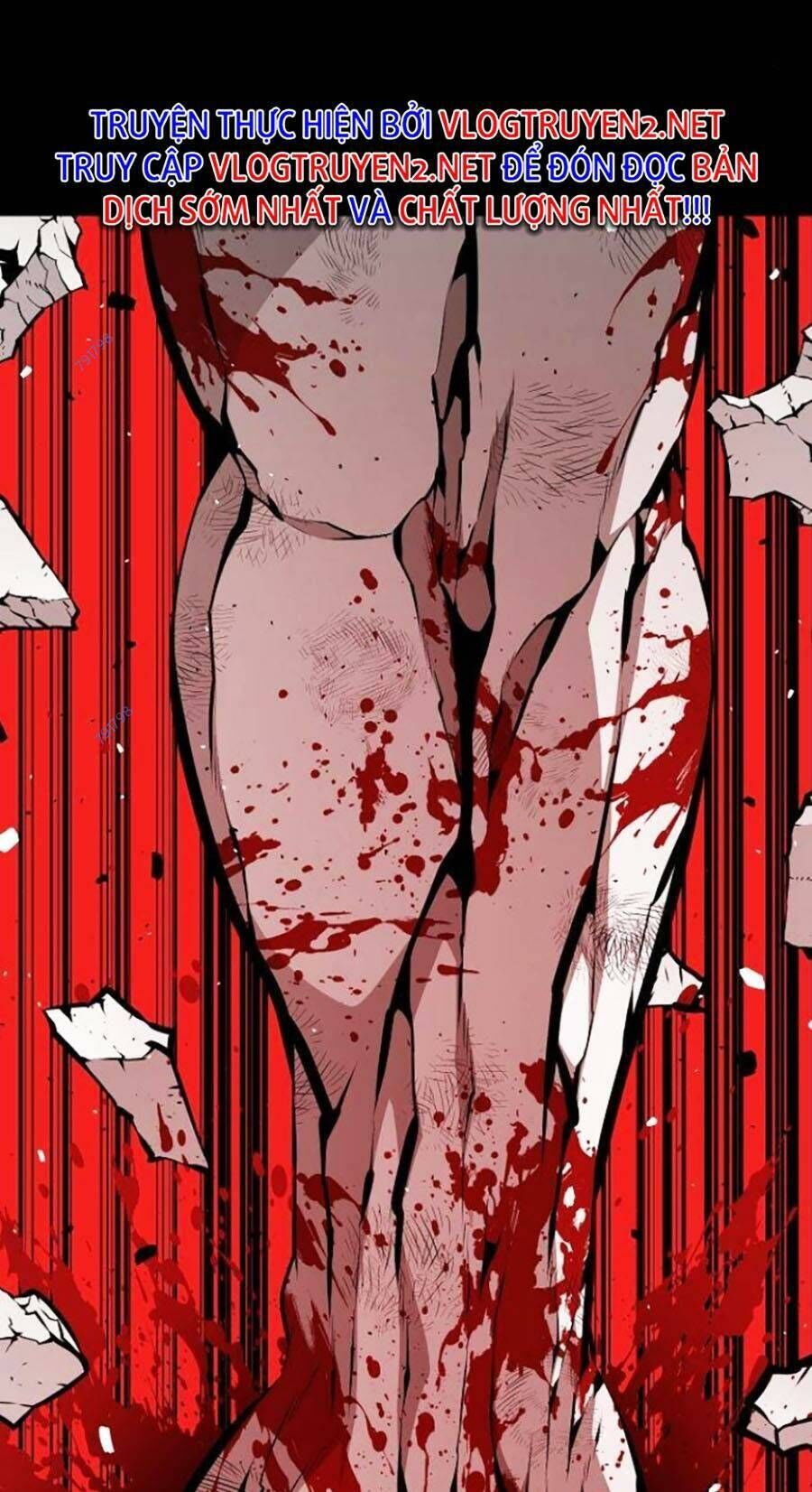Cuồng Thú Chapter 25 - 88