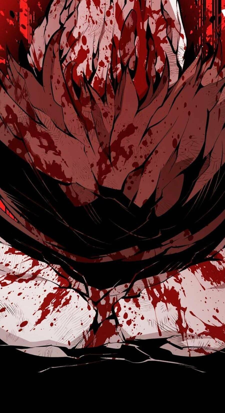 Cuồng Thú Chapter 25 - 89