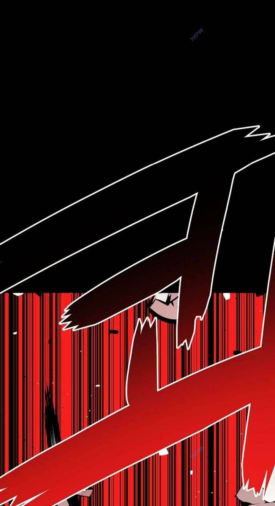 Cuồng Thú Chapter 25 - 90