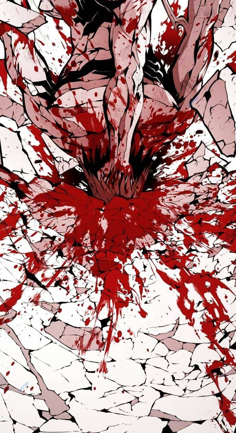 Cuồng Thú Chapter 25 - 92