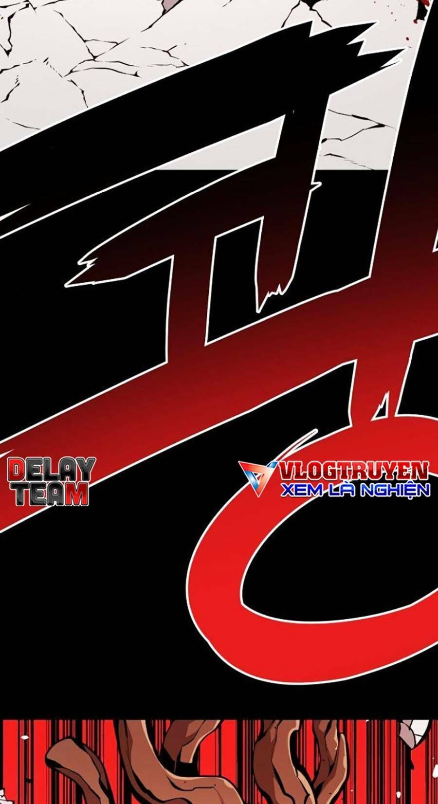 Cuồng Thú Chapter 25 - 93