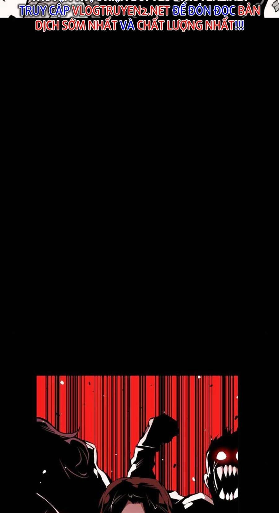 Cuồng Thú Chapter 25 - 95