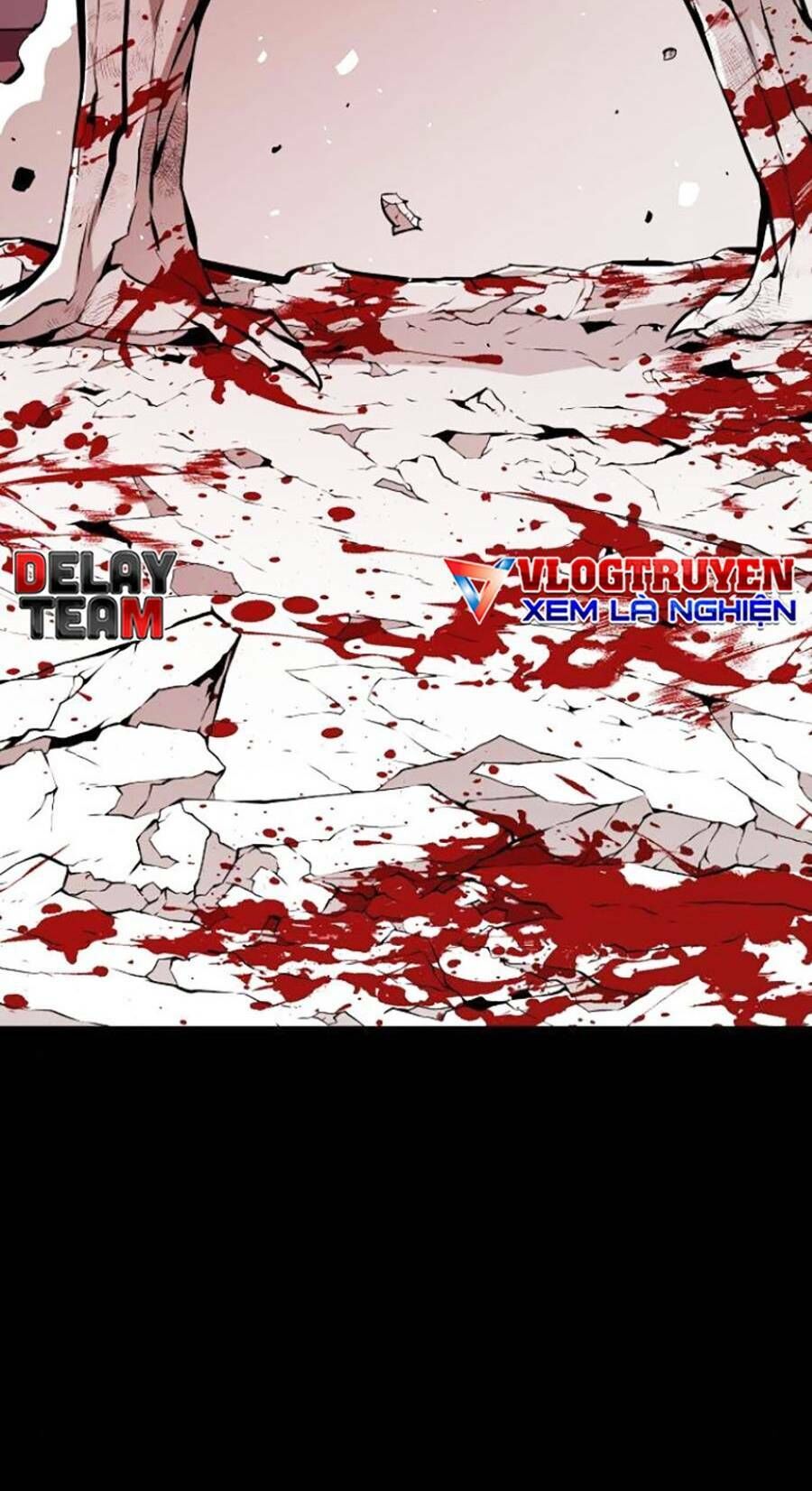 Cuồng Thú Chapter 25 - 99