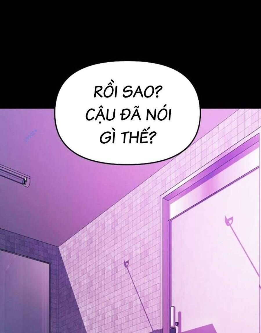 Cuồng Thú Chapter 26 - 2