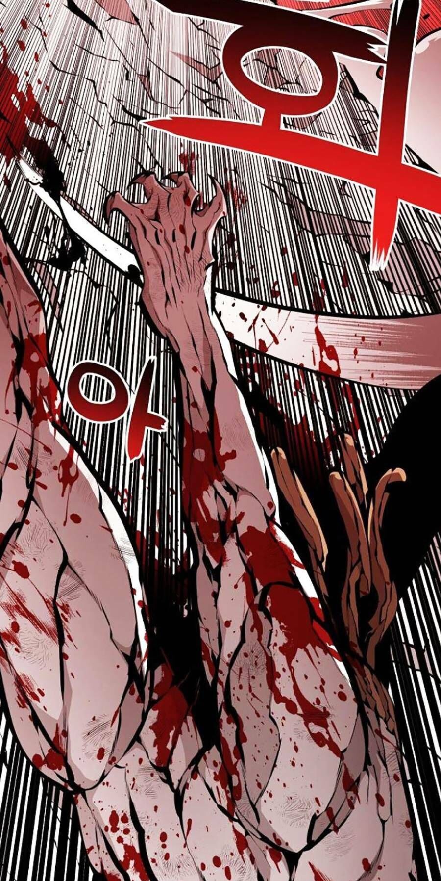 Cuồng Thú Chapter 26 - 102