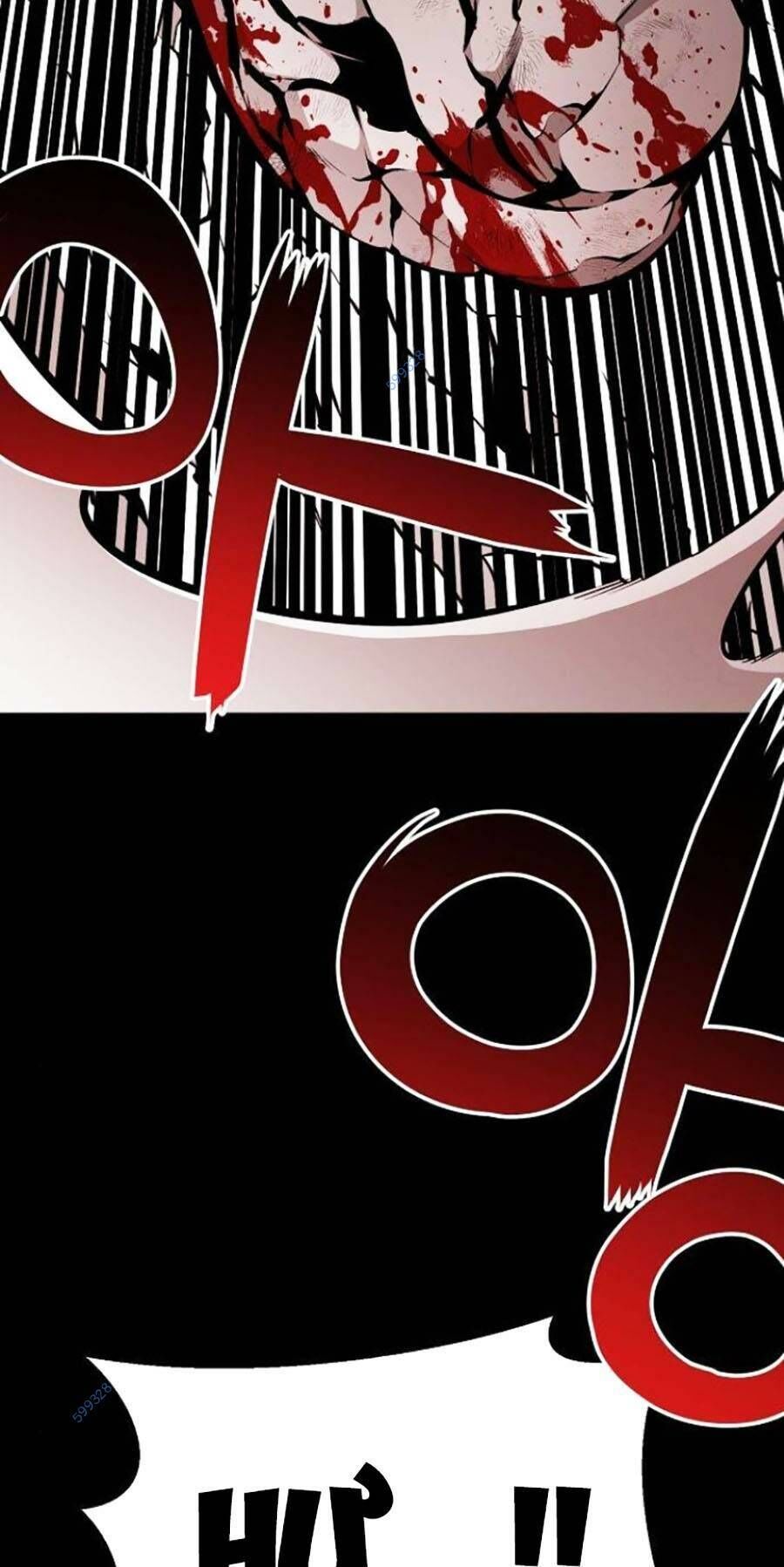 Cuồng Thú Chapter 26 - 103