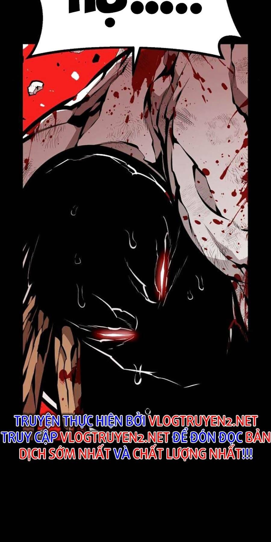 Cuồng Thú Chapter 26 - 104