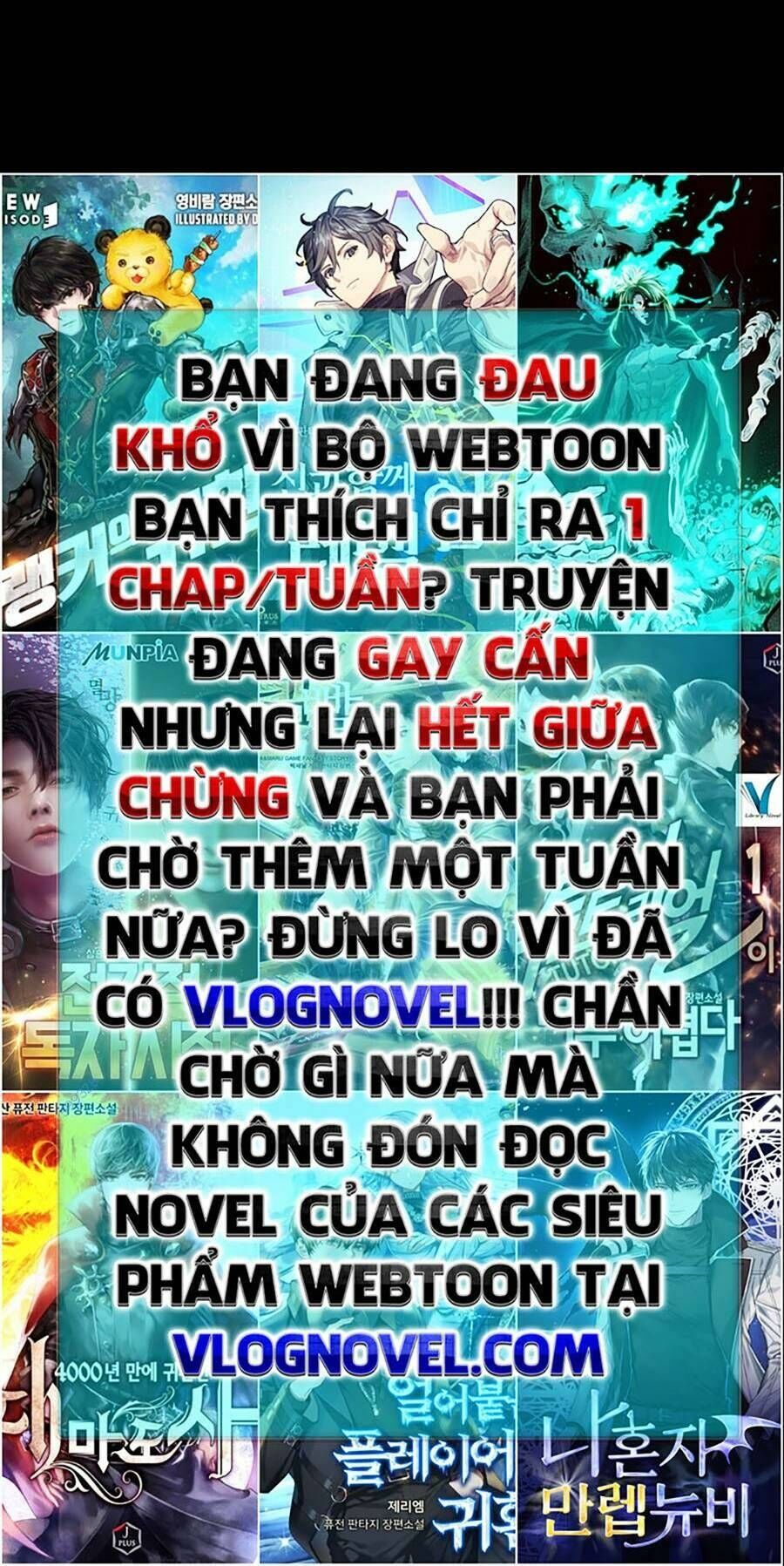 Cuồng Thú Chapter 26 - 105