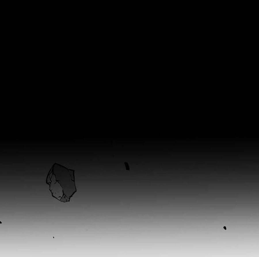 Cuồng Thú Chapter 26 - 106