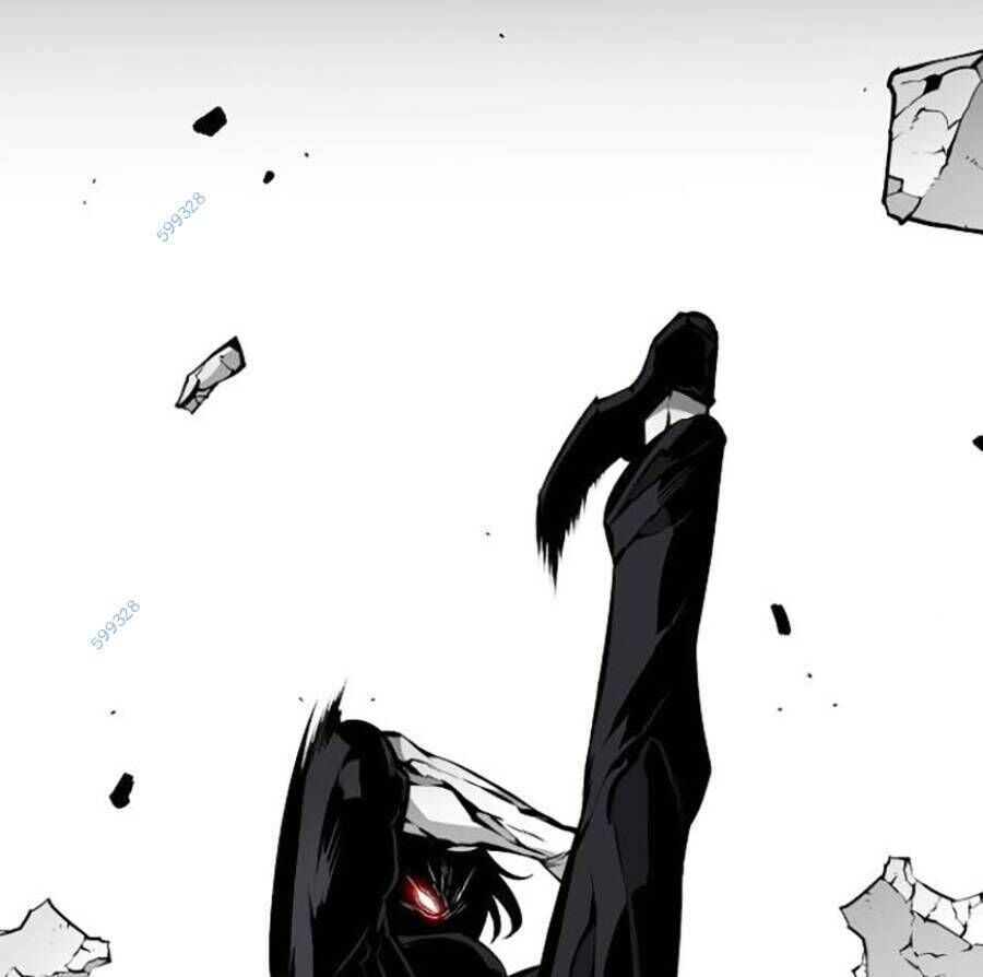 Cuồng Thú Chapter 26 - 107