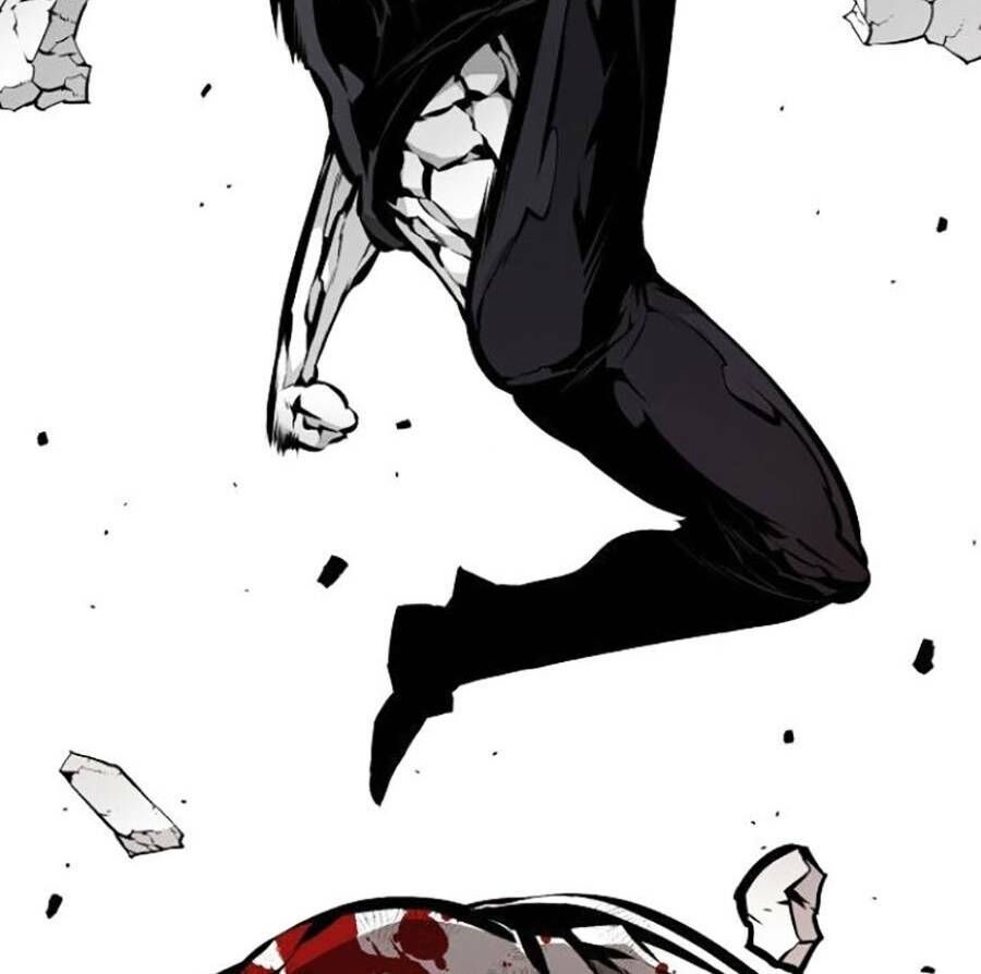 Cuồng Thú Chapter 26 - 108