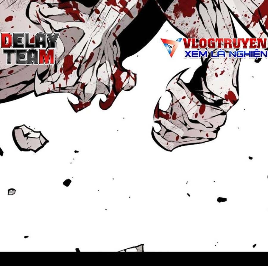 Cuồng Thú Chapter 26 - 110