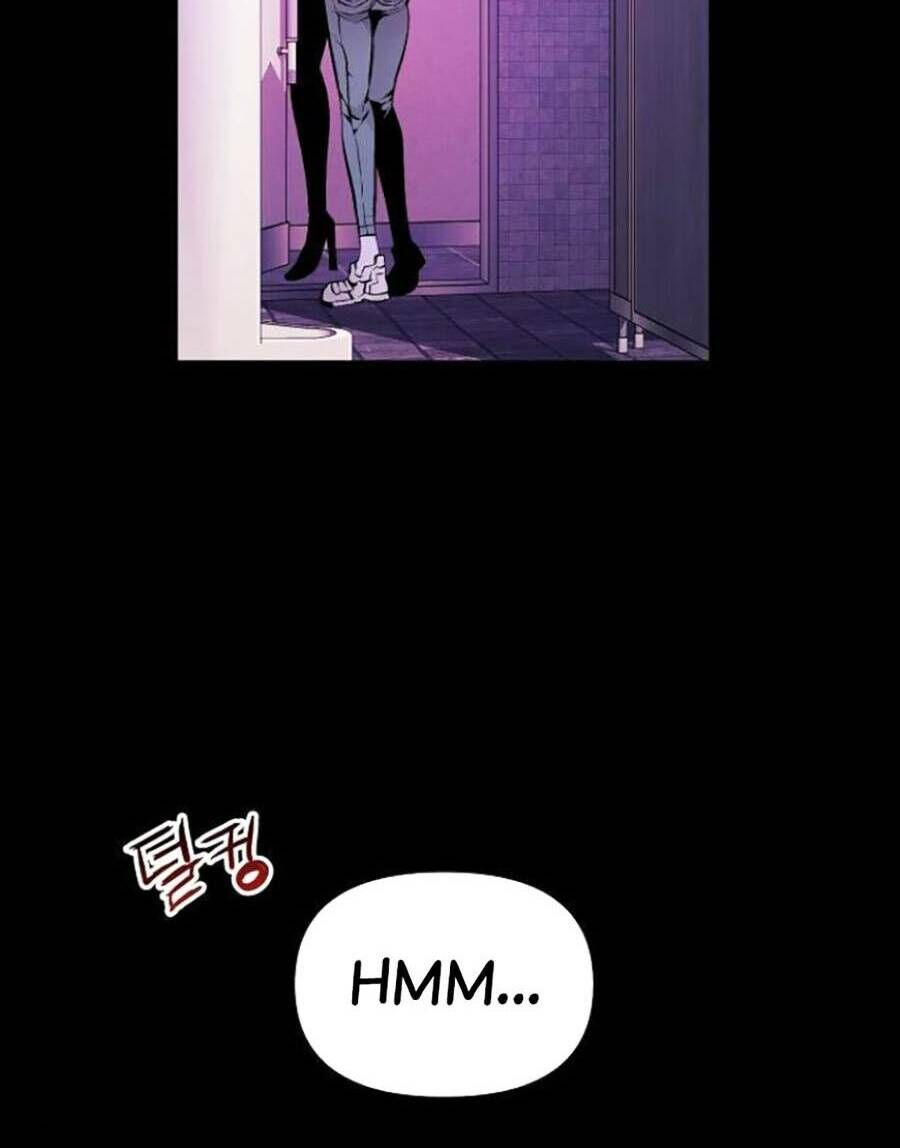 Cuồng Thú Chapter 26 - 12